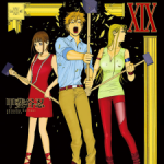 ライアー ゲーム 漫画 zip ライアー ゲーム 漫画 zip