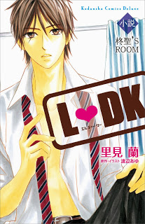Novel_L_DK_room