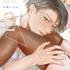nhydy-sq1bq-u51j1