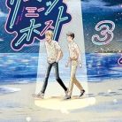 51ZyqeE6f3L._SY445_SX342_