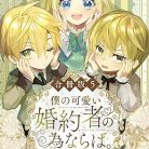 714oJK72MVL._AC_UY418_