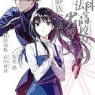 81GGDusEzZL._AC_UY418_