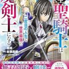 51i-XDayxUL._SY445_SX342_