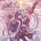 81qRiXnHLxL._AC_UY418_