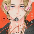 71oKKb7-2KL._SY466_-1