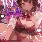 815RxuDLoL._AC_UY418_