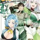 91YZmRTKM5L._AC_UY427_FMwebp_QL65_