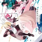 81SGX8fZsaL._AC_UY427_FMwebp_QL65_