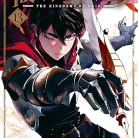 81agC38AOIL._AC_UY427_FMwebp_QL65_