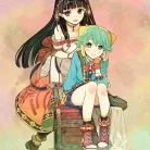 91EmOTu3yL._AC_UY427_FMwebp_QL65_