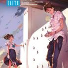 112546042_001_ELITE_HD