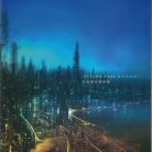112892427_001_cover