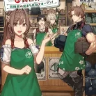 81iZZgNYOL._AC_UY427_FMwebp_QL65_