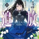 91RP1YxBmAL._AC_UY427_FMwebp_QL65_