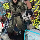 91RRRIKv1jL._AC_UY427_FMwebp_QL65_