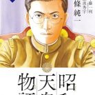 41uj6XYwUtL._SY445_SX342_