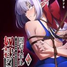 516vHOoNBBL._SY445_SX342_