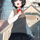 81lnDLpsMLL._AC_UY427_FMwebp_QL65_