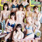 8140a1TkRsL._SY425_