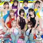91khk71zOTL._AC_UY427_FMwebp_QL65_