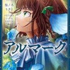 51ZH6cf5QrL._SY445_SX342_
