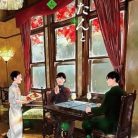 51x8ZHOJUBL._SY445_SX342_