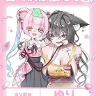 814ysMFUO-L._AC_UY427_FMwebp_QL65_