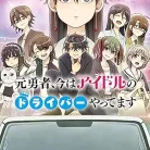 81aw1WblRL._AC_UY427_FMwebp_QL65_