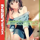 81fWj54j3L._AC_UY427_FMwebp_QL65_