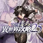 81wRKO0l4OL._AC_UY427_FMwebp_QL65_