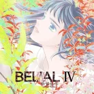 81xurqJcVYL._AC_UY427_FMwebp_QL65_