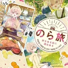 91n85EflJqL._AC_UY427_FMwebp_QL65_