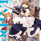 511Ez9U2noL._SY445_SX342_QL70_ML2_