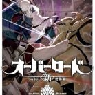 511HOg3dAWL._SY445_SX342_