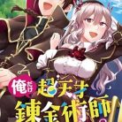 51EYKKwwT6L._SY445_SX342_QL70_ML2_