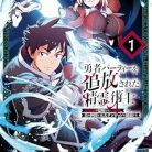 51GDlSi2gZL._SY445_SX342_QL70_ML2_