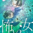 51HVqlitIL._SY445_SX342_QL70_ML2_