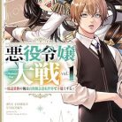 51HkDLxCXL._SY445_SX342_QL70_ML2_