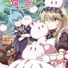 51JxkrKfeBL._SY445_SX342_QL70_ML2_