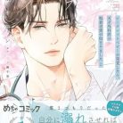 51LcmzCQAtL._SY445_SX342_QL70_ML2_