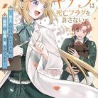 51OVbL7tAXL._SY445_SX342_QL70_ML2_