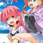 51QzHbnHgWL._SY445_SX342_ML2_