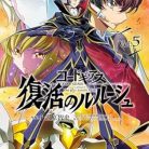 51RH1BemlJL._SY445_SX342_QL70_ML2_