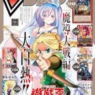 51Soz6F8pwL._SY445_SX342_QL70_ML2_