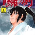 51Z2rI-j9EL._SY445_SX342_ML2_