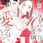 51aqCNx65iL._SY445_SX342_QL70_ML2_