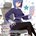 51asDzQc7zL._SY445_SX342_ML2_