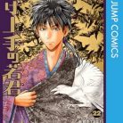 51m-Etg2VrL._SY445_SX342_QL70_ML2_