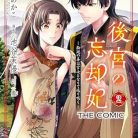 51nR1zmlzUL._SY445_SX342_QL70_ML2_