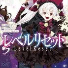 51yhGAker2L._SY445_SX342_QL70_ML2_